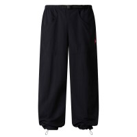 мъжки,панталони,the,north,face,tnf,red,box,belt,pant,mens,tnf,black