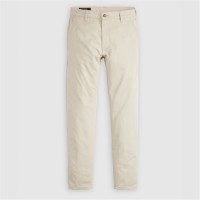 панталони,тип,чино,мъжки,панталони,тип,чино,levis,levis,chino,sd,tch,sn99,porridge