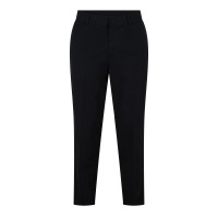 мъжки,панталони,тип,чино,emporio,armani,trouser,navy