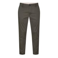 мъжки,панталони,тип,чино,armani,exchange,trouser,chimera,khaki