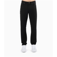 мъжки,панталони,тип,чино,armani,exchange,5,pockets,pant,black