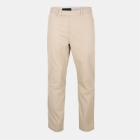 панталони,тип,чино,мъжки,панталони,тип,чино,ted,baker,ted,geo,chino,sn99,taupe