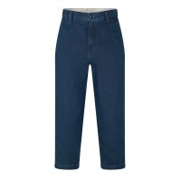 панталони,тип,чино,мъжки,панталони,тип,чино,levis,levis,wl,loose,chino,sn99,prnt,herringbn