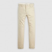 панталони,тип,чино,levis,men,s,chinos,tidal,foam