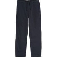 панталони,тип,чино,мъжки,панталони,тип,чино,lyle,and,scott,tapered,chino,sn99,jet,black