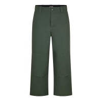 панталони,тип,чино,мъжки,панталони,тип,чино,kenzo,men,s,double,knee,chinos,dark,khaki