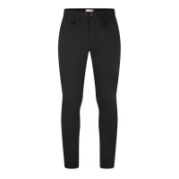 панталони,тип,чино,мъжки,панталони,тип,чино,timberland,timb,twill,chino,slm,sn99,black