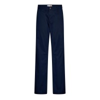 панталони,тип,чино,мъжки,панталони,тип,чино,timberland,timb,twill,chino,slm,sn99,dark,sapphire