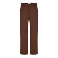 панталони,тип,чино,мъжки,панталони,тип,чино,timberland,timberland,claremont,twill,chino,pant,(slim),d,pinecone