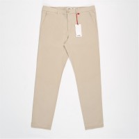 панталони,мъжки,панталони,тип,чино,soviet,trousers,light,grey