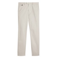 панталони,тип,чино,мъжки,панталони,тип,чино,ted,baker,genay,slim,chinos,light,grey