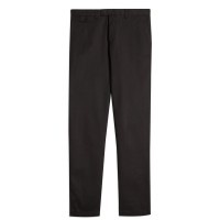 панталони,тип,чино,мъжки,панталони,тип,чино,ted,baker,genay,slim,chinos,black