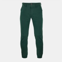 панталони,тип,чино,мъжки,панталони,тип,чино,boss,men's,kaito,slim,fit,chinos,trousers,open,green