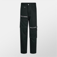 панталони,мъжки,панталони,тип,чино,daily,paper,men's,cargo,trousers,black