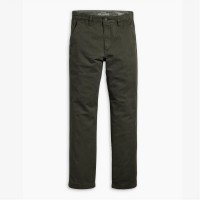панталони,тип,чино,мъжки,панталони,levis,levis,straight,chino,sn42,gd,pirate,black