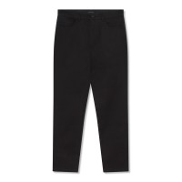 панталони,тип,чино,мъжки,панталони,тип,чино,ted,baker,ted,chapell,5pkchino,sn00,black