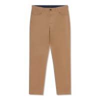 панталони,тип,чино,мъжки,панталони,тип,чино,ted,baker,ted,chapell,5pkchino,sn00,tan