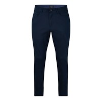 панталони,тип,чино,мъжки,панталони,тип,чино,ted,baker,ted,chapell,5pkchino,sn00,dark,navy