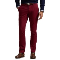 панталони,мъжки,панталони,тип,чино,polo,ralph,lauren,bedford,flat,pants,red,carpet