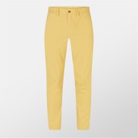 панталони,мъжки,панталони,тип,чино,polo,ralph,lauren,bedford,flat,pants,corn,yellow