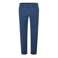 панталони,тип,чино,мъжки,панталони,тип,чино,boss,men's,hbb,kaiton,slim,fit,chinos,medium,blue,425