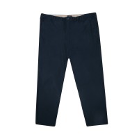 панталони,тип,чино,мъжки,панталони,тип,чино,dockers,chino,trousers,pembroke,&#x2b;