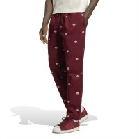 панталони,тип,чино,мъжки,панталони,тип,чино,adidas,originals,men's,chinos,shadow,red