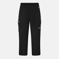 мъжки,панталони,тип,чино,aape,now,cargos,black