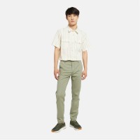 панталони,тип,чино,мъжки,панталони,тип,чино,levis,levis,xx,chino,std,ii,deep,lichen,gr,deep,lichen