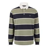 мъжки,горнища,с,качулка,мъжки,блузи,jack,wills,rugby,shirt,smokey,olive