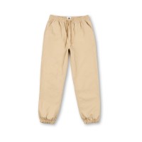 панталони,мъжки,панталони,тип,чино,pretty,green,didsbury,trousers,sand