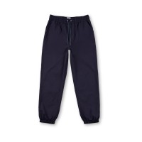 панталони,мъжки,панталони,тип,чино,pretty,green,didsbury,trousers,navy