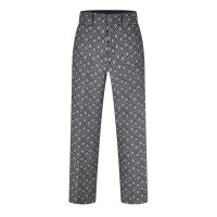 панталони,мъжки,панталони,тип,чино,armani,exchange,ax,trousers,sn99,grigio
