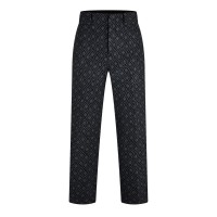 панталони,мъжки,панталони,тип,чино,armani,exchange,ax,trousers,sn99,grigio