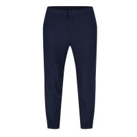 панталони,мъжки,панталони,тип,чино,armani,exchange,ax,trousers,sn99,blu