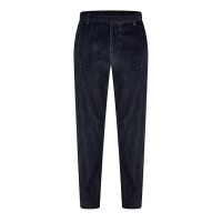 мъжки,панталони,тип,чино,armani,exchange,ax,cuffed,trous,sn99,avio