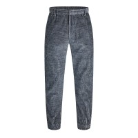 дънки,мъжки,панталони,тип,чино,armani,exchange,ax,lingbegh,jeans,sn99,grigio