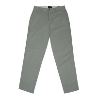 дънки,мъжки,панталони,тип,чино,dockers,dockers,strt,ct,jean,sn99,steelhead