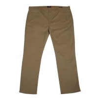 дънки,мъжки,панталони,тип,чино,dockers,dockers,strt,ct,jean,sn99,brtsh,khaki