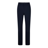 панталони,мъжки,панталони,тип,чино,lyle,and,scott,slim,trousers,dark,navy