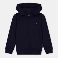 суичър,детски,облекла,napapijri,kids',hoodie,blue,marine,176