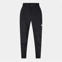 туристическо,облекло,мъжко,туристическо,облекло,мъжки,панталони,тип,чино,the,north,face,speedlight,regular,pant,tnf,black