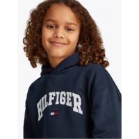 суичър,детски,облекла,tommy,hilfiger,hilfiger,varsity,hoodie,night,navy,c1g