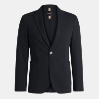 boss,men's,hbb,c,hanry,j,252,suit,jacket,dark,blue,404
