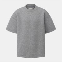 мъжка,тениска,мъжки,блузи,firetrap,scuba,tee,mens,grey