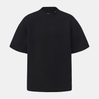 мъжка,тениска,мъжки,блузи,firetrap,scuba,tee,mens,black