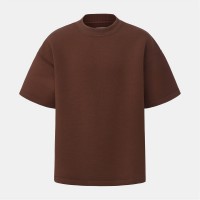 мъжка,тениска,мъжки,блузи,firetrap,scuba,tee,mens,brown