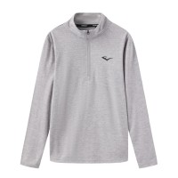 дрехи,за,училище,всички,фитнес,облекла,everlast,flex,quarter,zip,junior,grey,marl