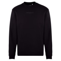 мъжки,блузи,firetrap,puff,crw,sn53,black