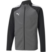 детско,яке,всички,фитнес,облекла,puma,teamliga,training,jacket,jr,tracksuit,top,unisex,kids,smokedpearl,wht
